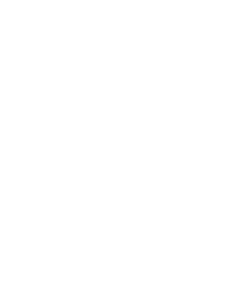 Social Traders certified social enterprise